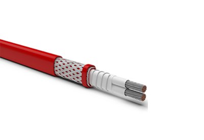 電伴熱帶安裝后幾年后要更換？