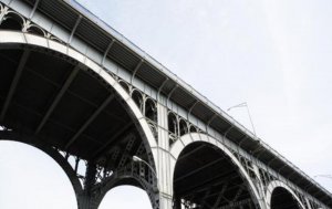 高架路面融雪電熱帶應(yīng)用說明