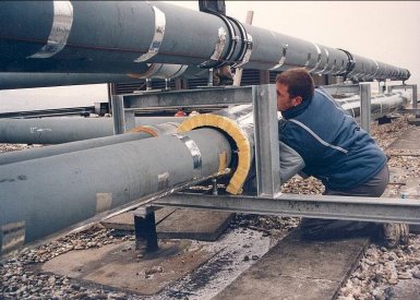 怎么選擇靠譜瑞侃國內(nèi)代理商？