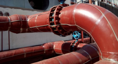 使用中的電伴熱出現(xiàn)故障，怎么才能快速定位破損的位置