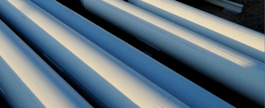 化工行業(yè)恒功率電伴熱產(chǎn)品選擇問題