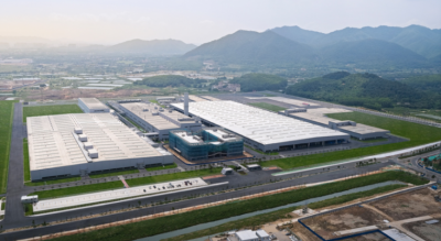 電伴熱帶日常小問題匯總，總有一個(gè)你遇到的