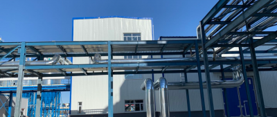 電伴熱帶使用年限是多久？