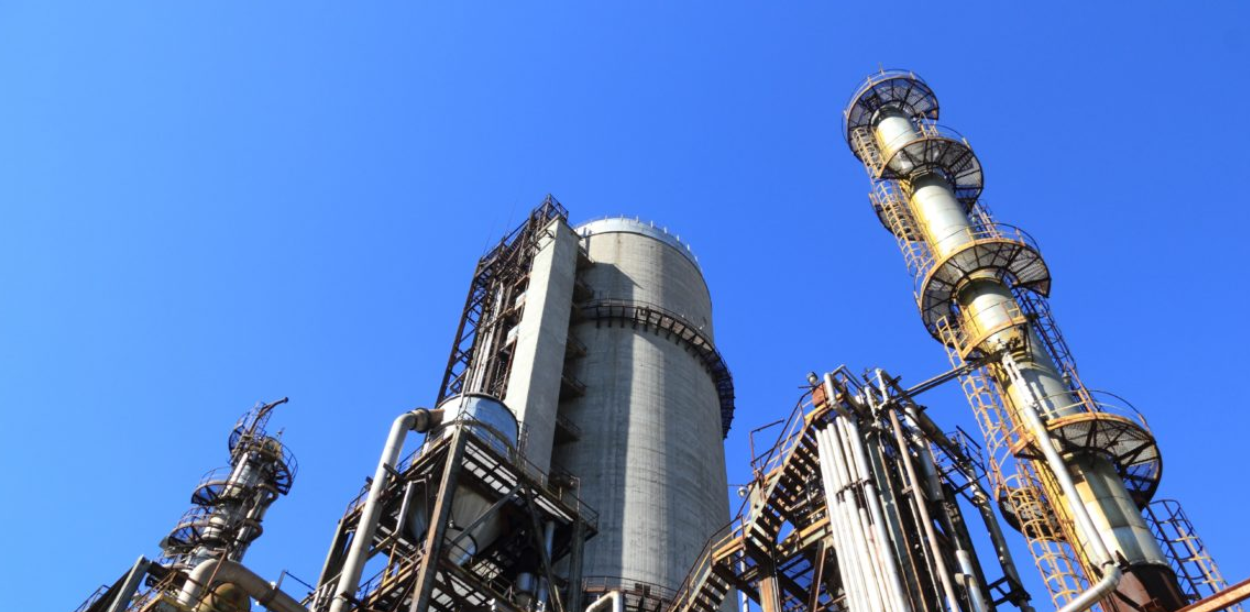 電伴熱在工程項目中應(yīng)注意的問題