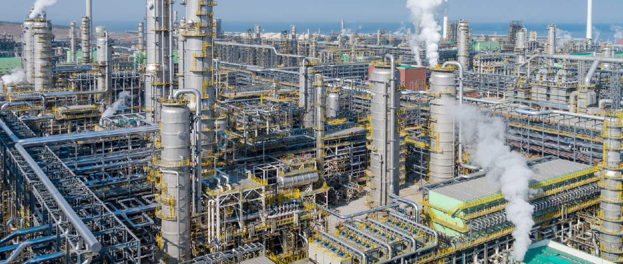 電伴熱帶非常耗電量嗎？怎么計(jì)算耗電量？