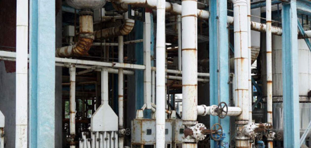 電伴熱帶非常耗電量嗎？怎么計(jì)算耗電量？