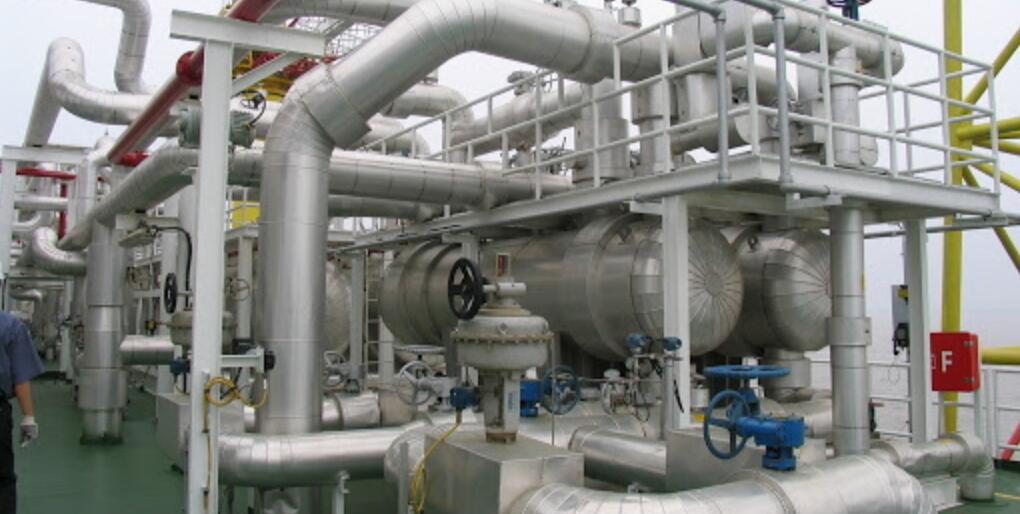 電伴熱工作環(huán)境的4種方式