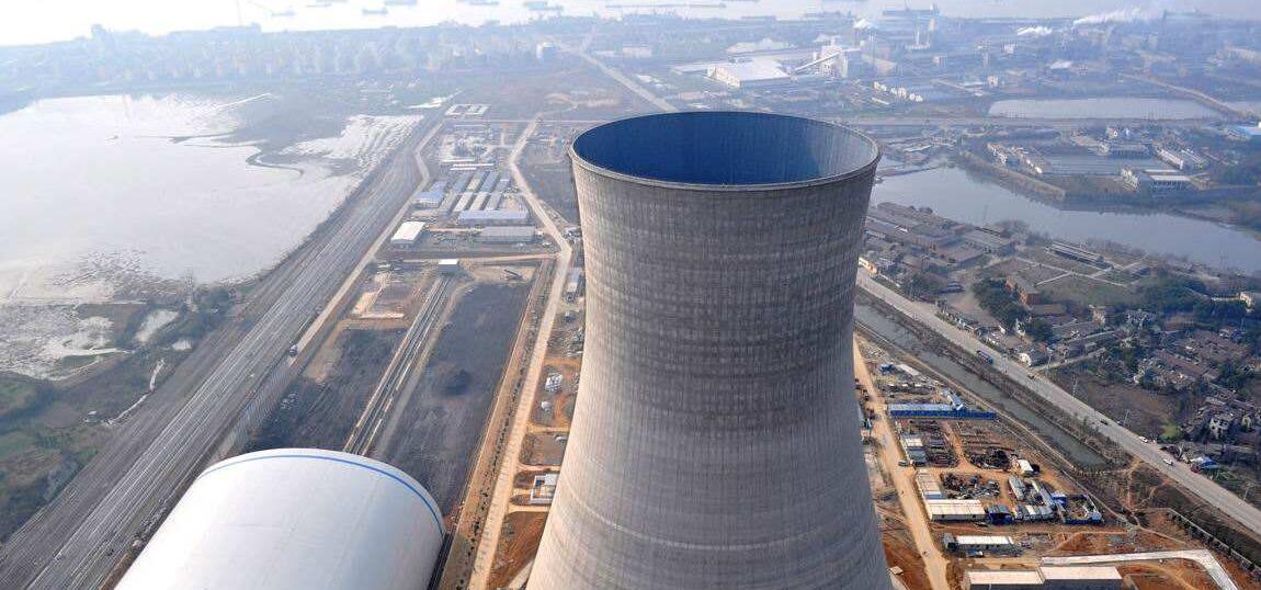 電伴熱功率問題，怎么計(jì)算伴熱功率？