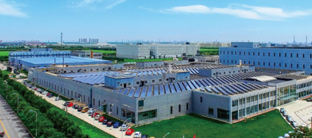 電伴熱系統(tǒng)溫控器