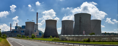 防爆電伴熱帶多少錢一米？哪家質(zhì)量好？