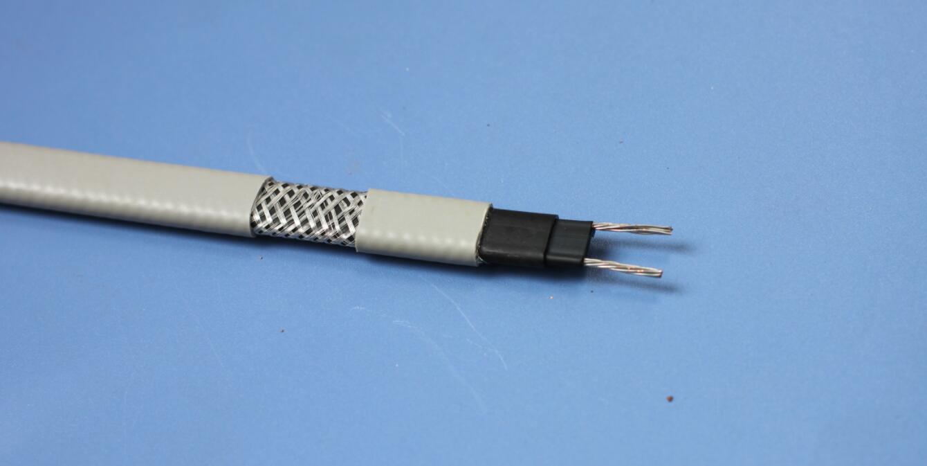 電伴熱型號規(guī)格選擇問題12點終極解決方案