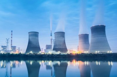 電廠哪些設(shè)備需要電伴熱系統(tǒng)？