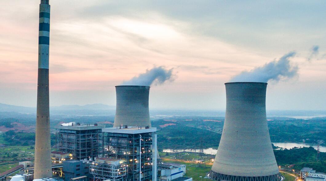 電廠哪些設(shè)備需要電伴熱系統(tǒng)？