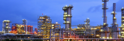 電伴熱一米多少瓦？耗電量多少？