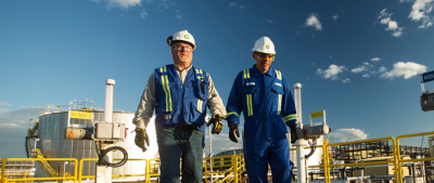 怎么正確選擇合適的電伴熱帶？